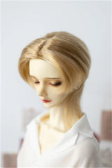 img_2961056