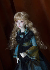 img_2707786