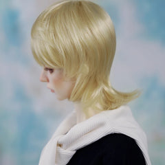 img_3009044