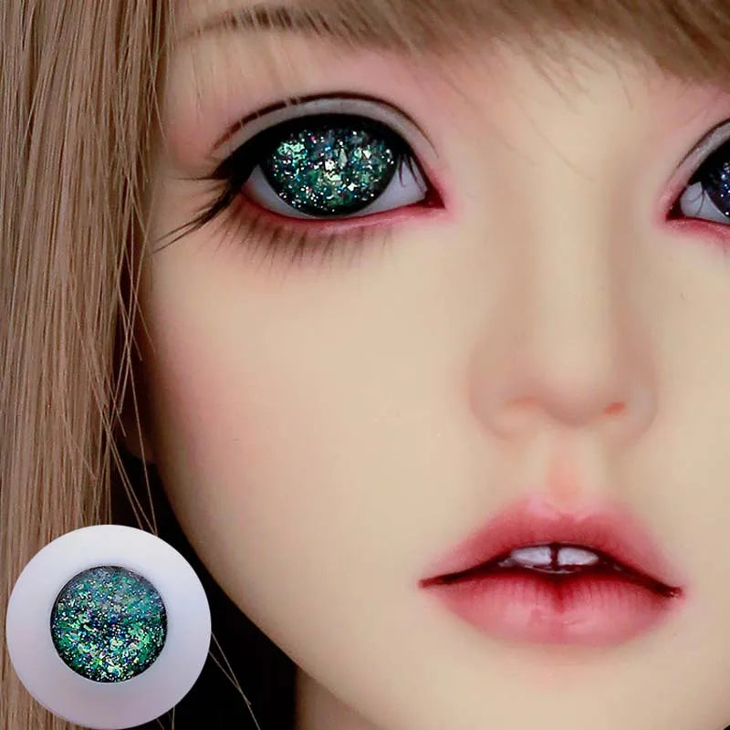 img_2959705