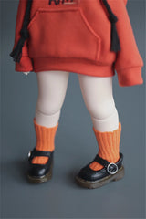 img_3047122