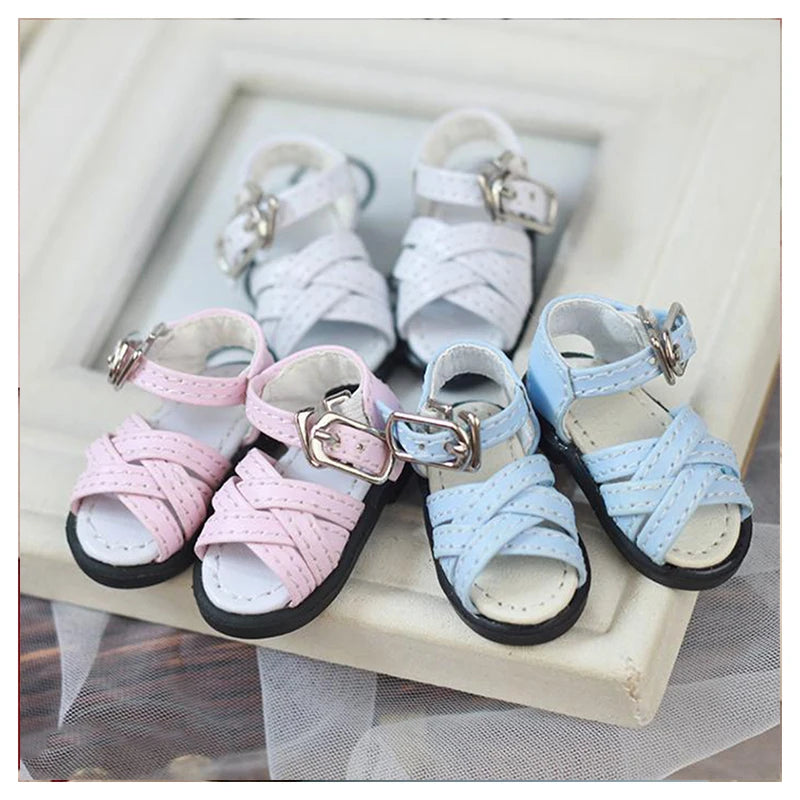 img_2707646