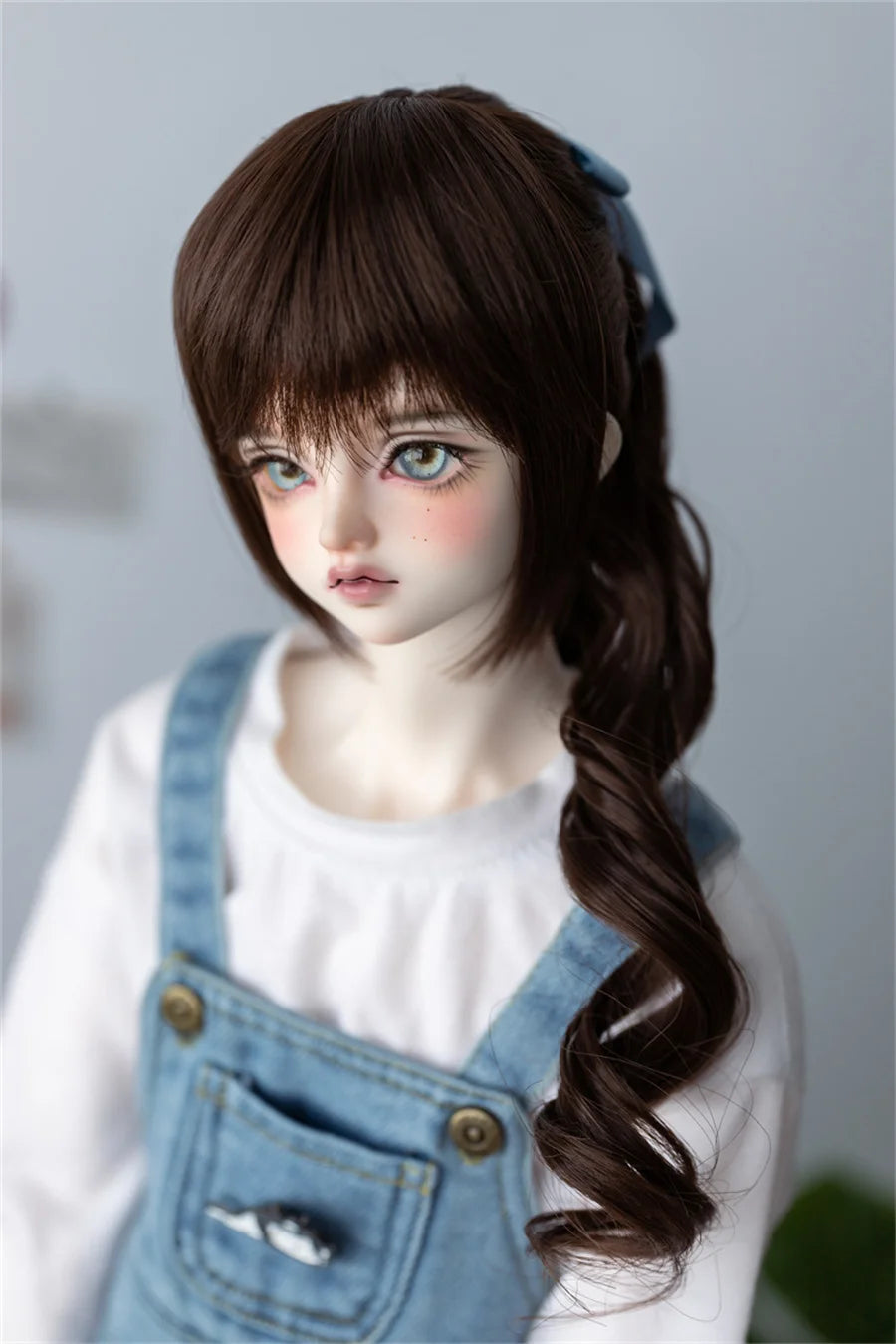 img_2960794
