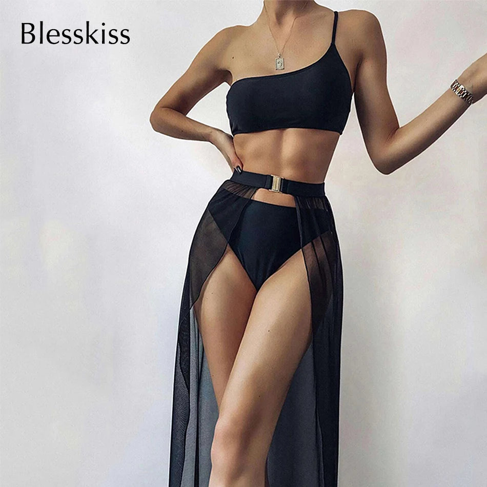 img_1925217