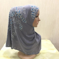 img_1741866