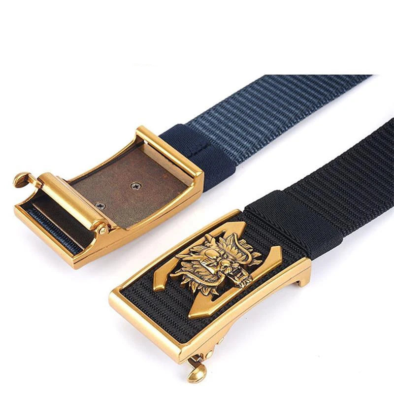 img_2009085
