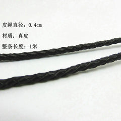 img_1082173