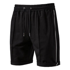 img_2105540