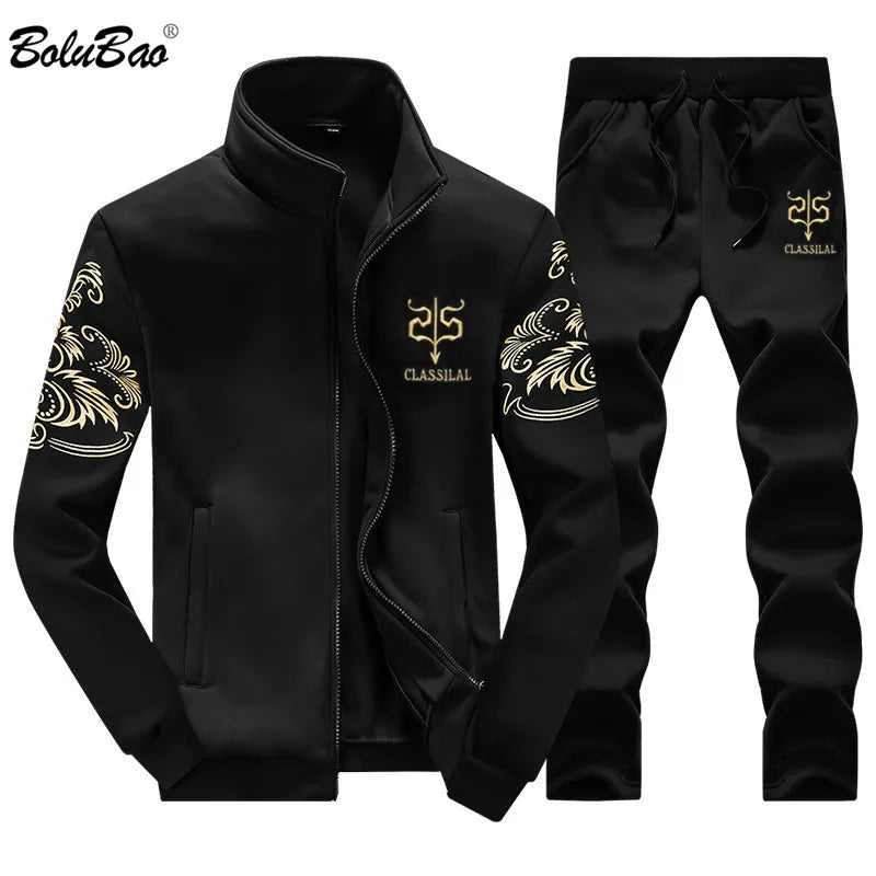 img_2225694