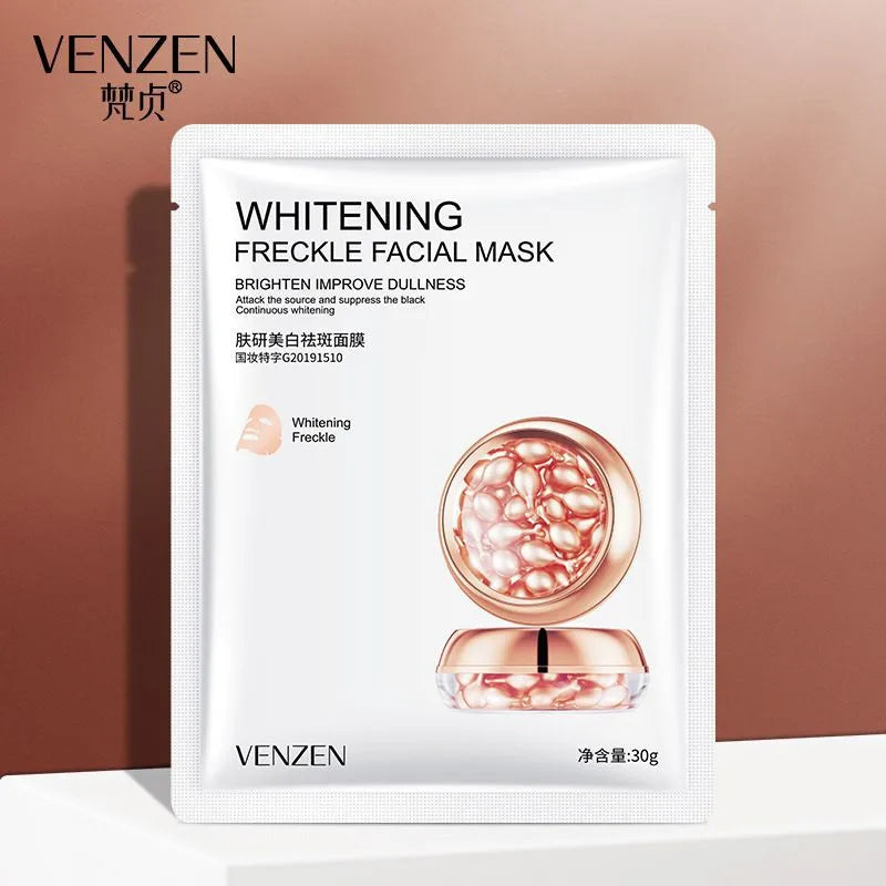 img_5044234