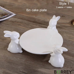 img_7642822