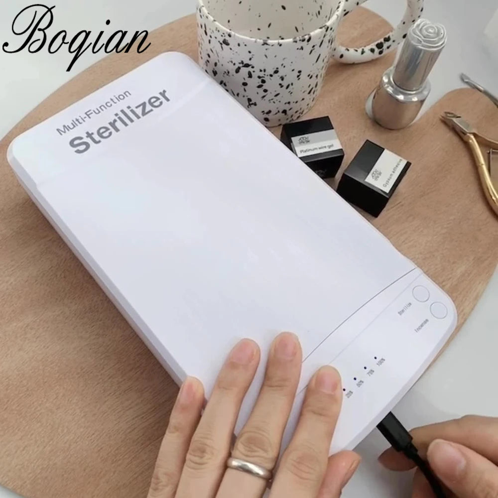 img_274210