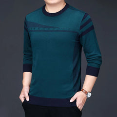 img_2496854