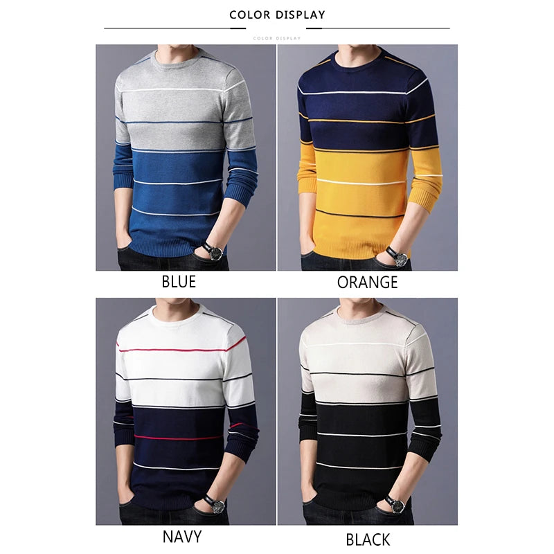img_2447735