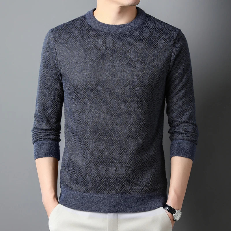 img_2494175