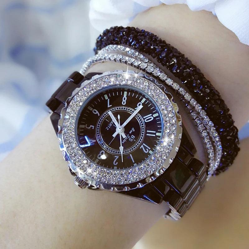 img_4869790