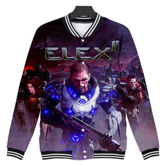 img_2048156