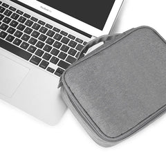 Electronic Accessories Bag Case Storage Organizer