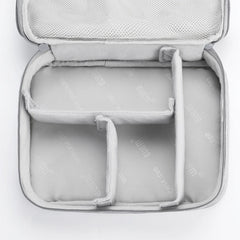Electronic Accessories Bag Case Storage Organizer