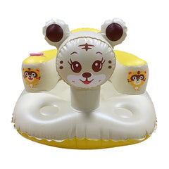 img_1426386