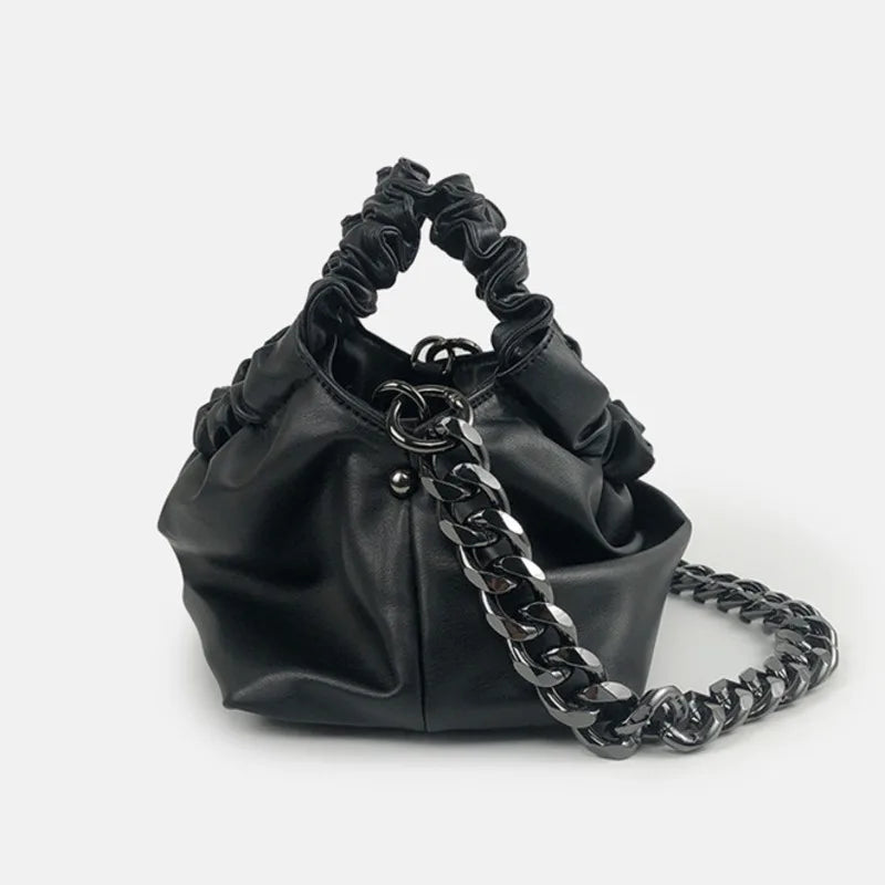 Women's Casual Shoulder Crossbody Bag 8S034
