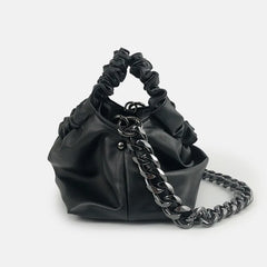 Women's Casual Shoulder Crossbody Bag 8S034