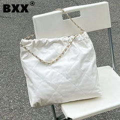 Women's Large Tote PU Leather Bag for Versatile Use