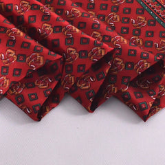 img_1968215