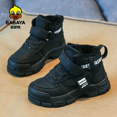 img_1482626