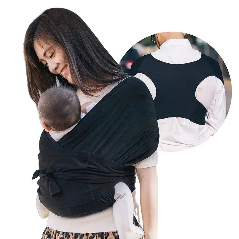 img_1447481