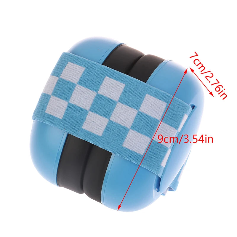 img_1545941