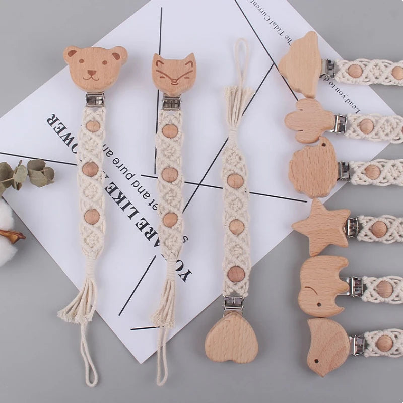 img_1643203