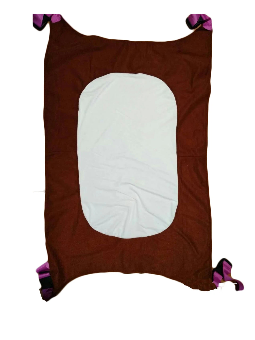 img_1426610