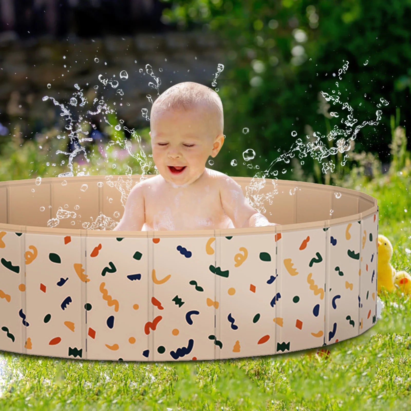 img_2687566