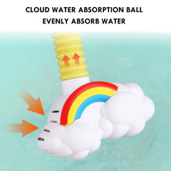 img_2700706