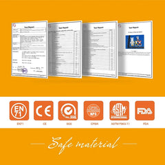 img_2701161