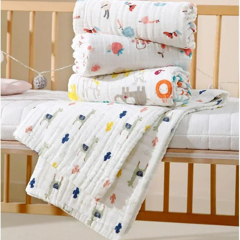 img_1535847