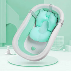 img_1268565