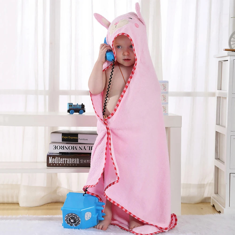 img_1285704
