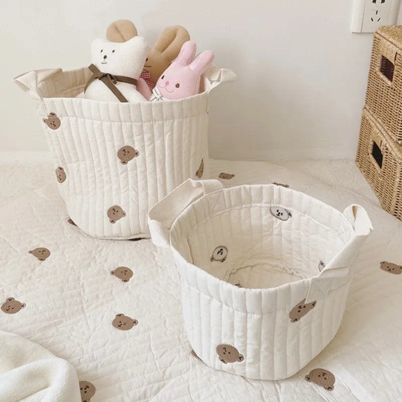 img_1513723
