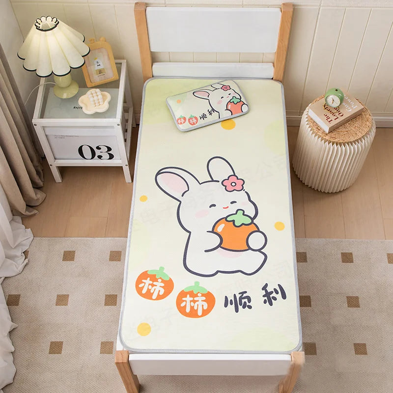 img_1532425