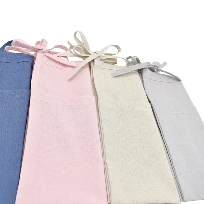 img_1304542