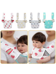img_1199546