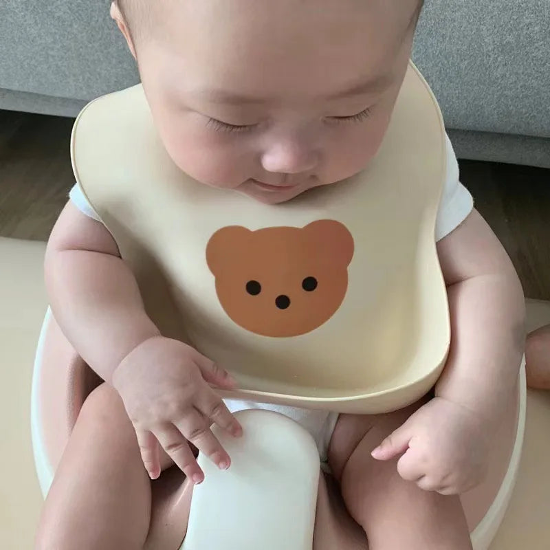 img_1188272