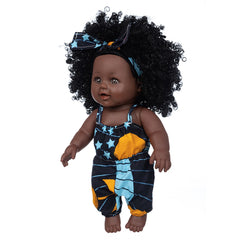 img_2719590