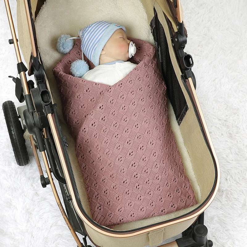 img_1342105