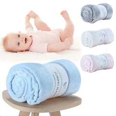 img_1436510