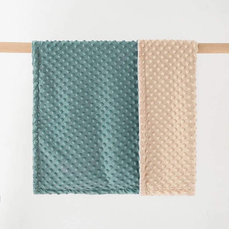 img_1340172
