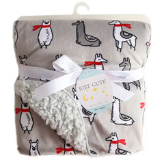 img_1299231