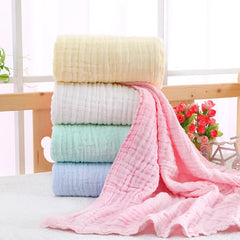 img_1308729